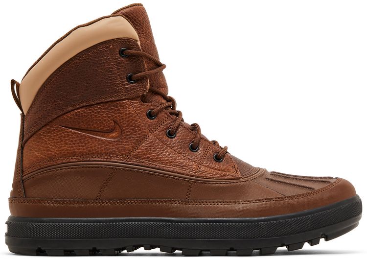 Nike Woodside 2 Cacao Wow