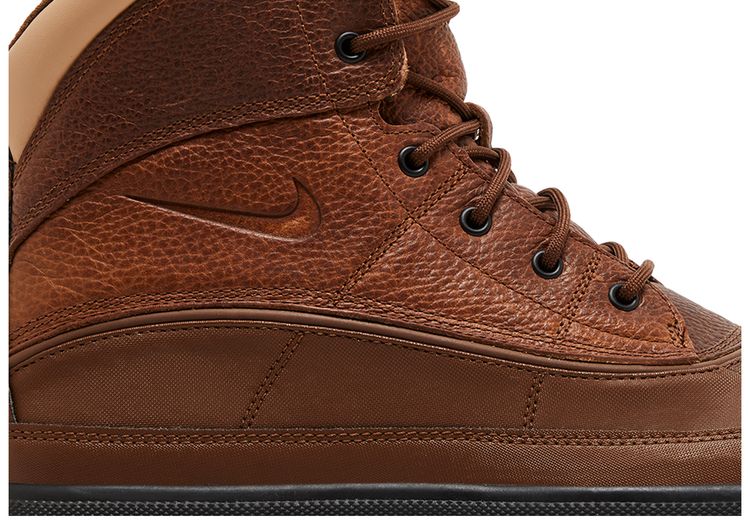 Nike Woodside 2 Cacao Wow