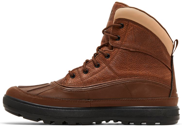 Nike Woodside 2 Cacao Wow