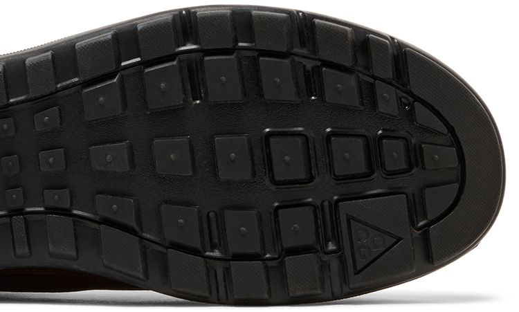 Nike Woodside 2 Cacao Wow