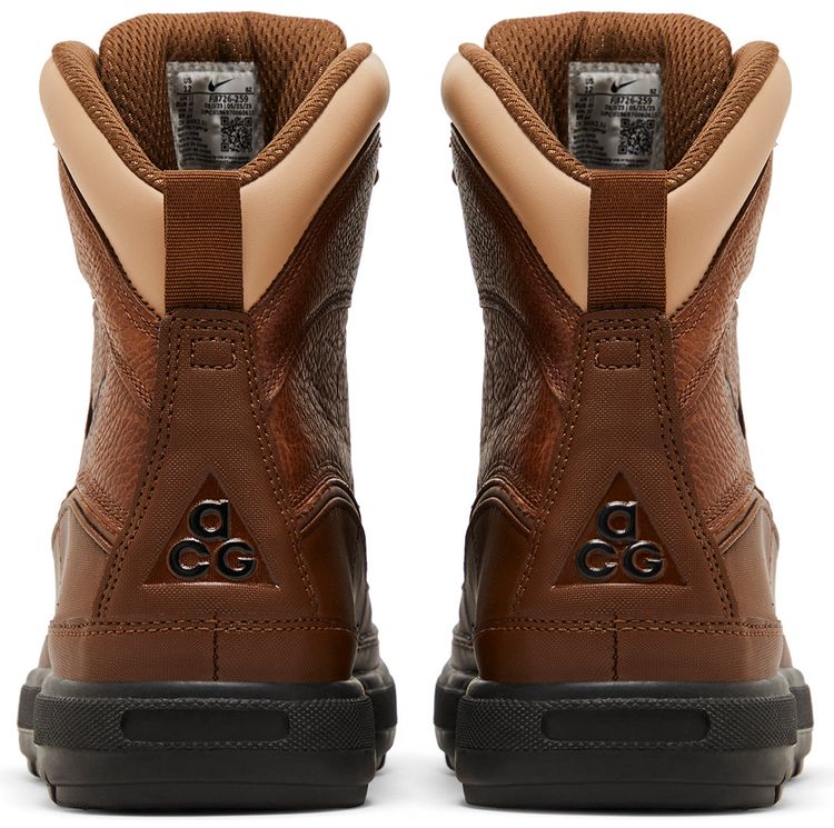 Nike Woodside 2 Cacao Wow
