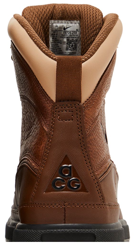 Nike Woodside 2 Cacao Wow