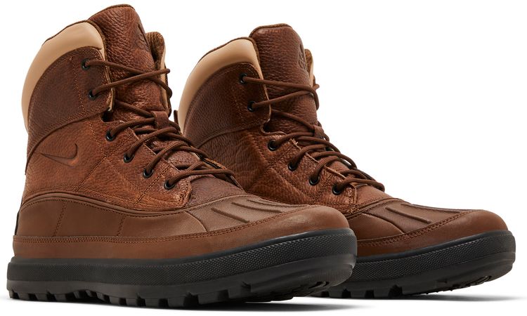 Nike Woodside 2 Cacao Wow