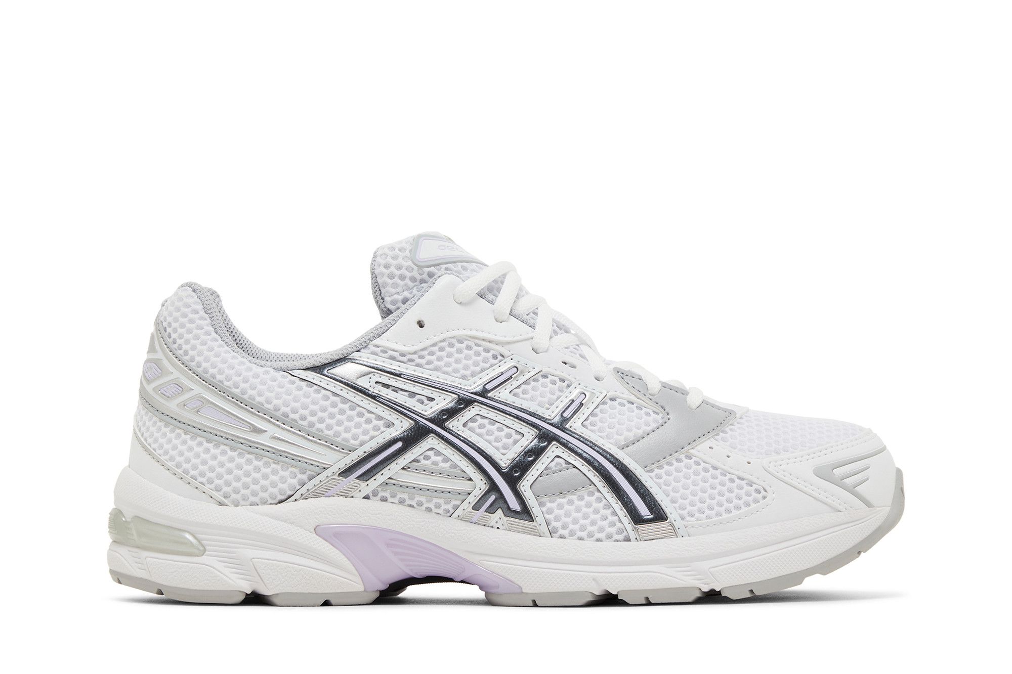 人気 ☆ASICS☆ (W) GEL-1130 WHITE CARRIER GREY Amazon.com | ASICS Women's Gel 1130 Sneakers, White/Carrier