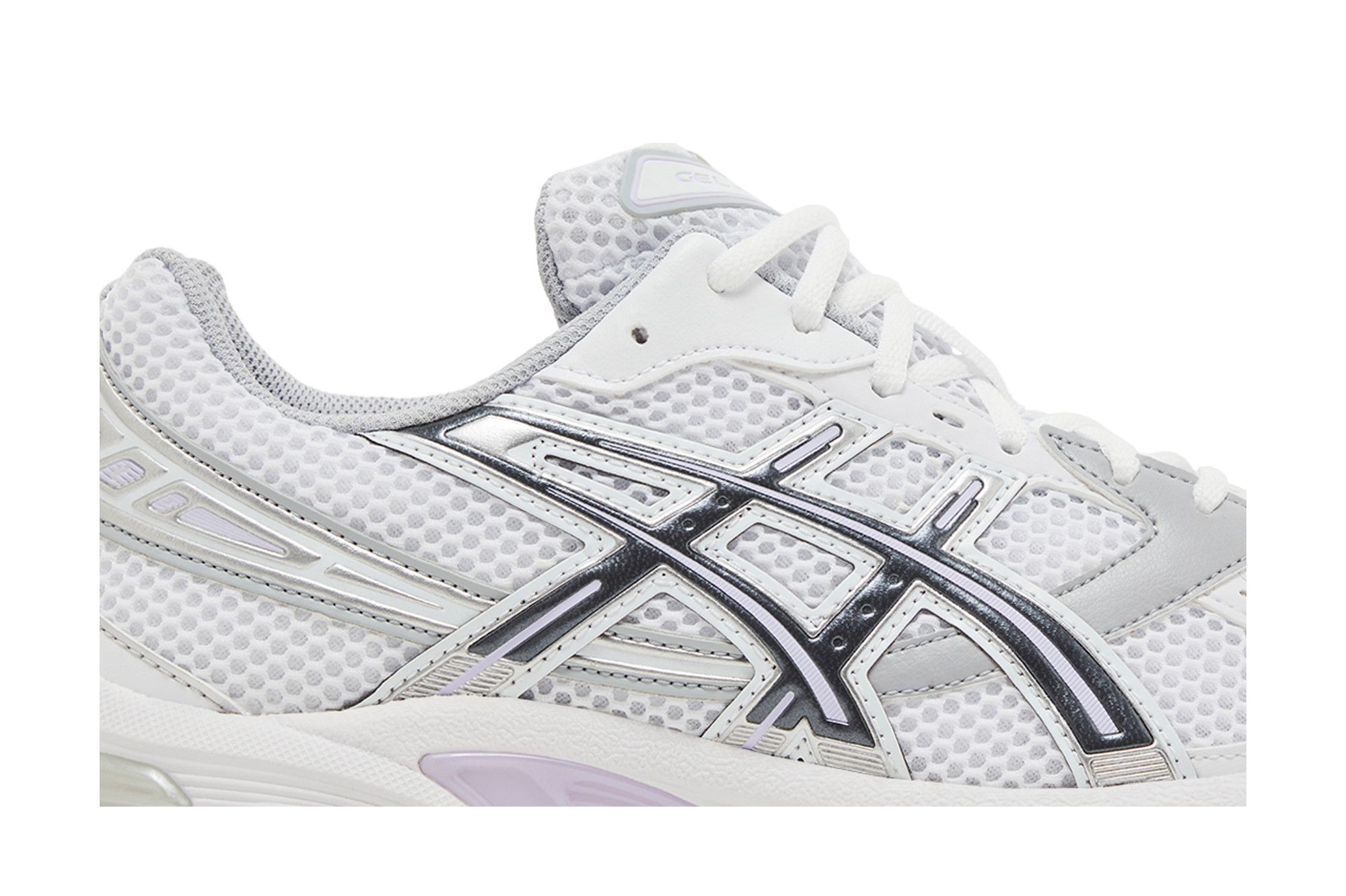 Buy Asics Wmns Gel 1130 'White Carrier Grey Lilac
