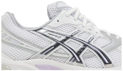 WS2023NOV306 (White)