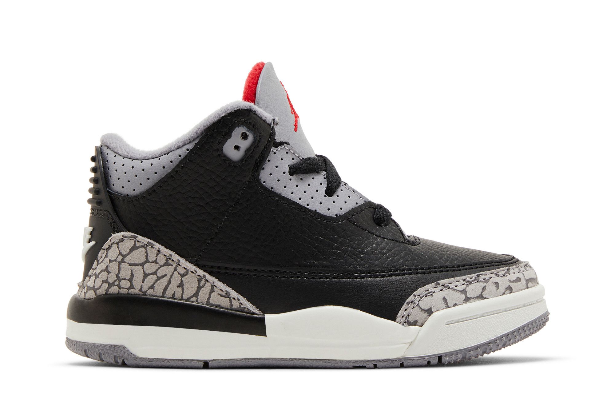 Nike air jordan 3 og clearance