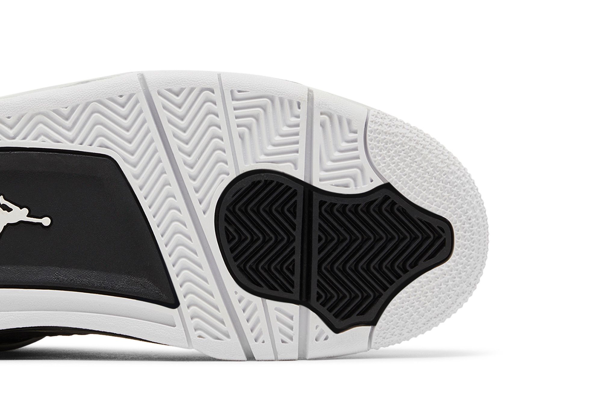 Buy Air Jordan 4 Retro GS 'Fear' 2024 - FQ8213 002 | GOAT Buy Air Jordan 4 Retro GS 'Fear' 2024 - FQ8213 002 | GOAT