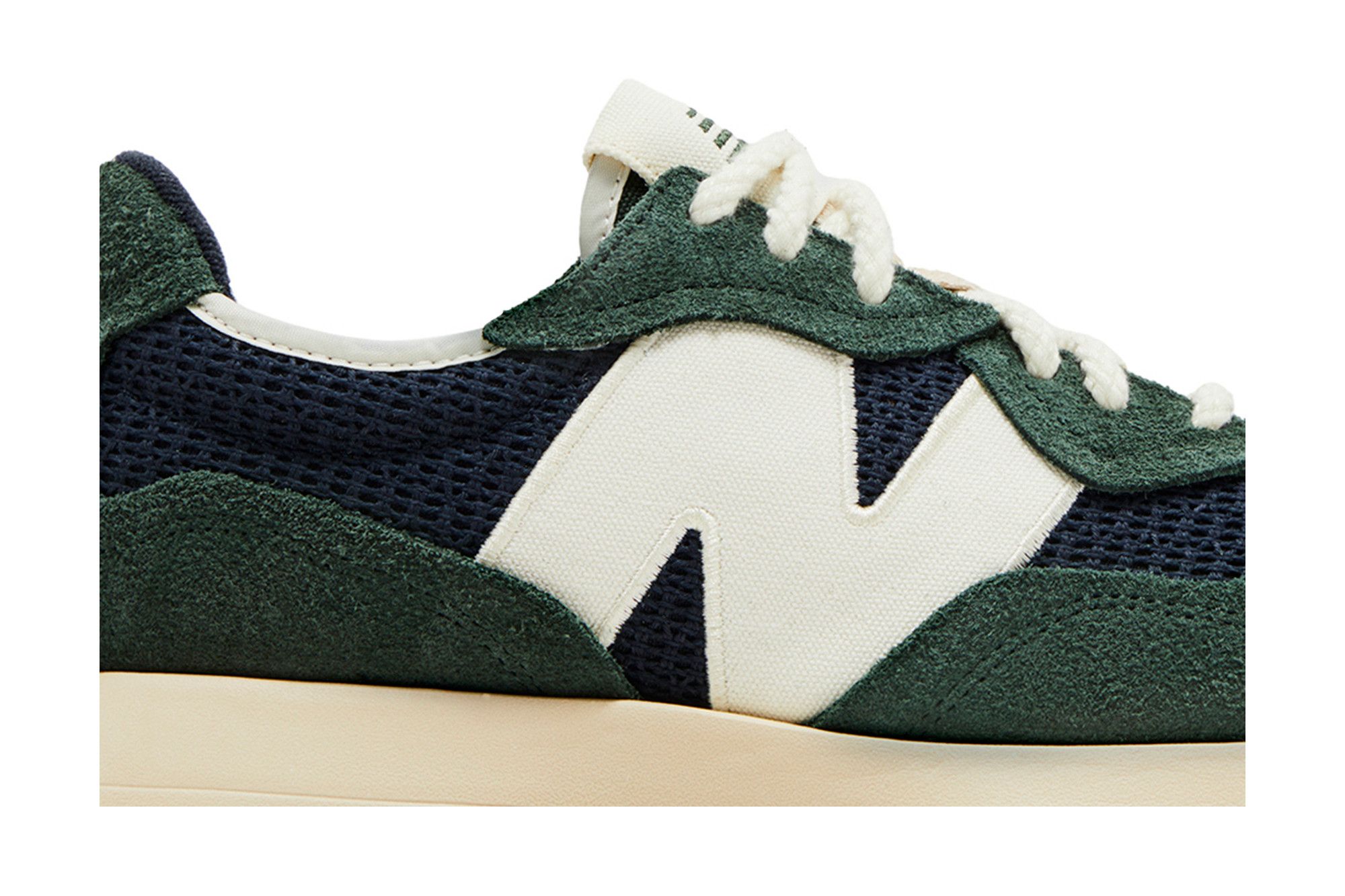Midnight green sneakers online