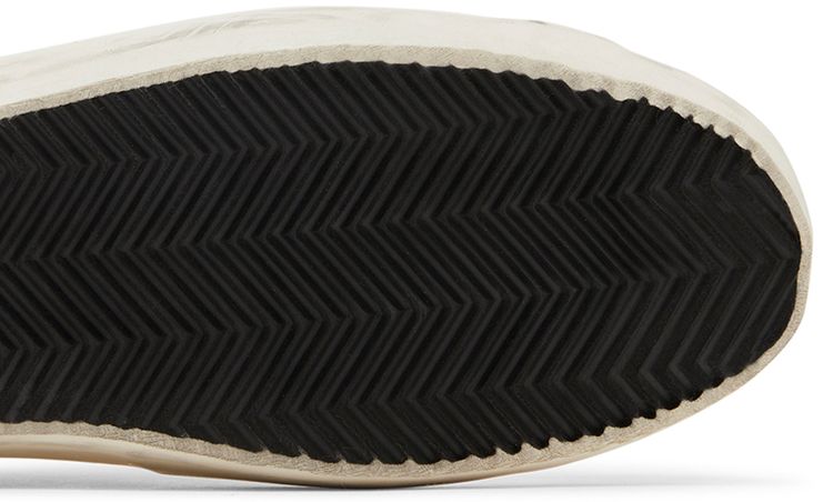 Golden Goose Wmns Superstar White Silver Pink