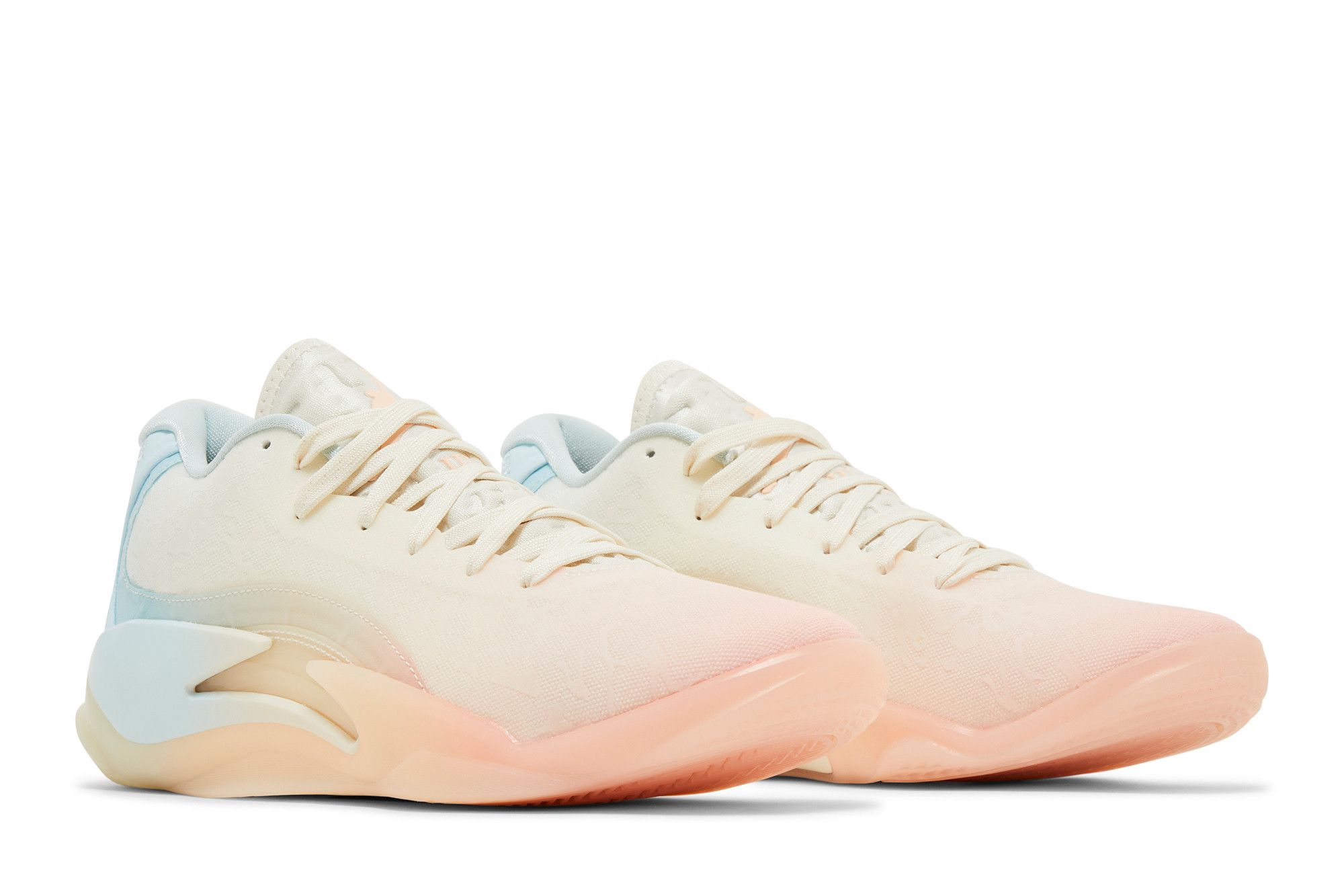 Buy Air Jordan Zion 3 NRG GS 'Rising' - FZ4792 601 | GOAT Buy Air Jordan Zion 3 NRG GS 'Rising' - FZ4792 601 | GOAT