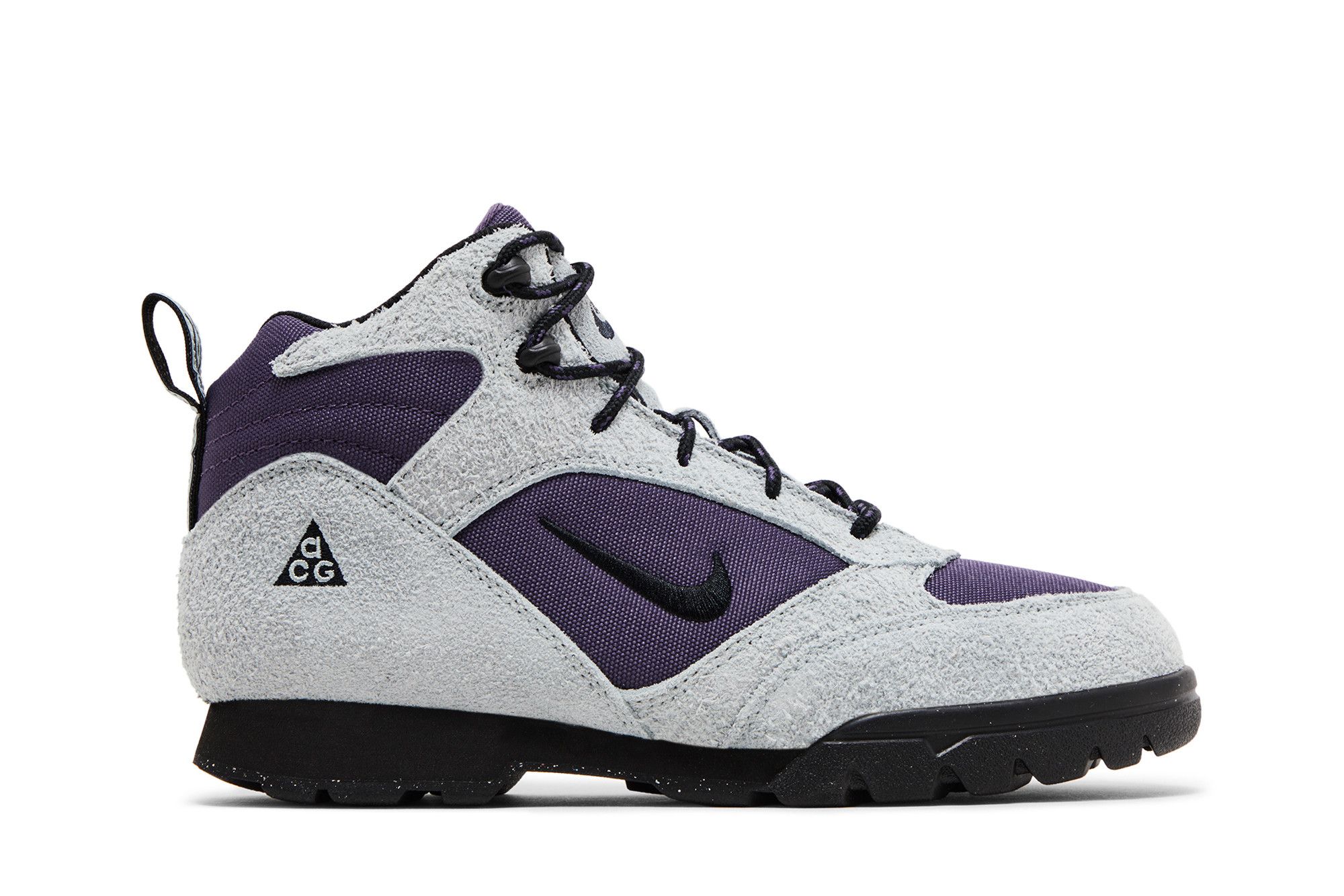 スニーカー Nike FW24 ACG TORRE-MID WATERPROOF (FD0212 002) Nike ACG Mens Torre Mid Waterproof Shoes – Extra Butter