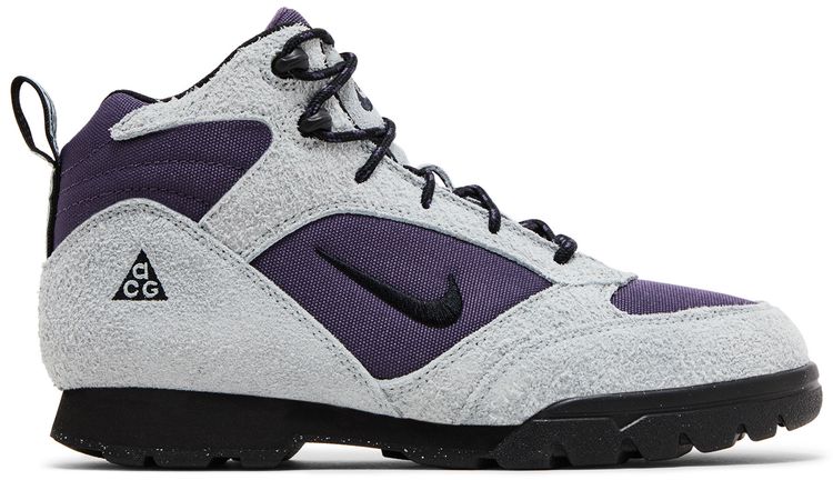 Nike ACG Torre Mid Waterproof Light Pumice
