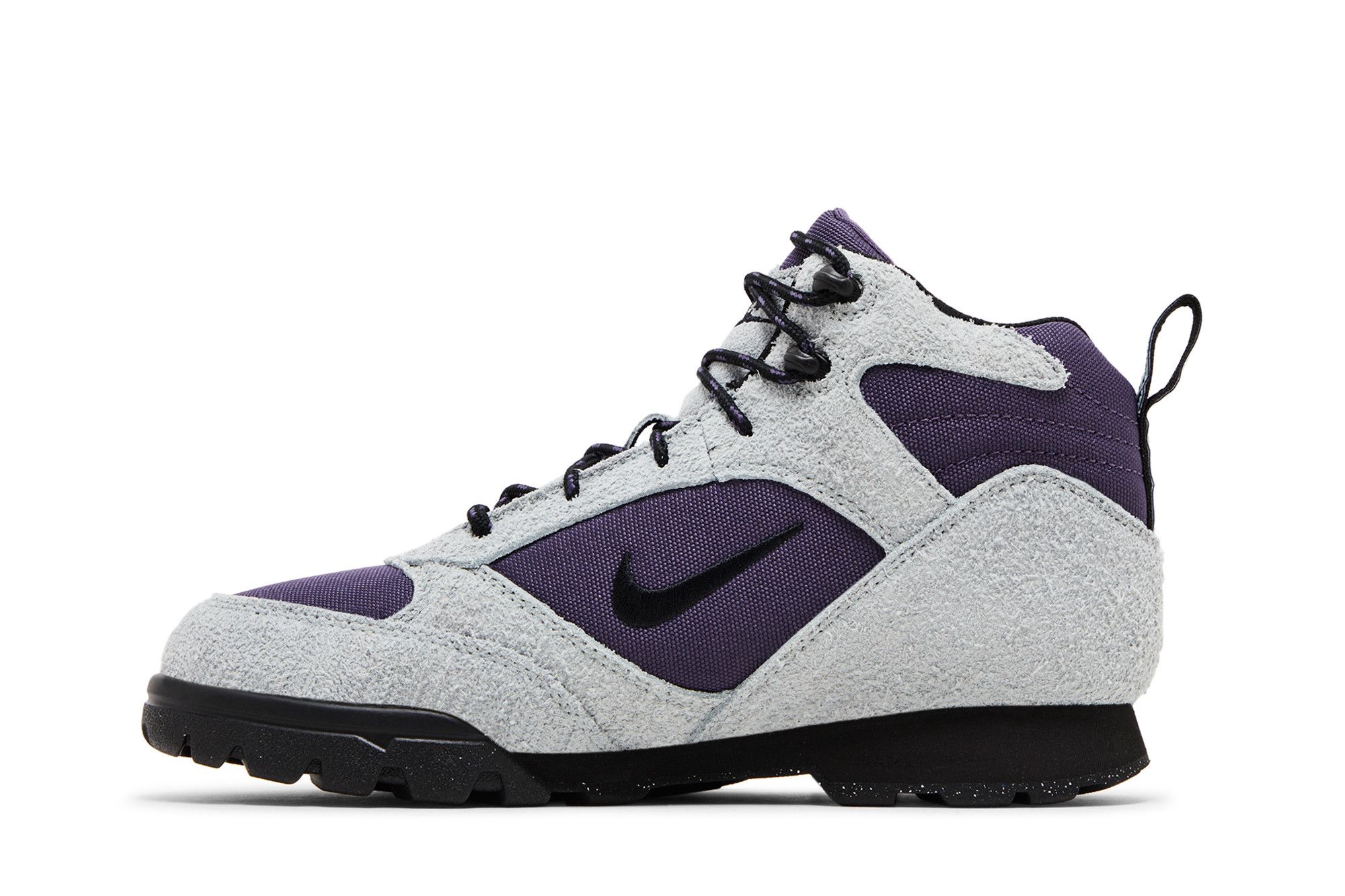 Buy Nike ACG Torre Mid Waterproof 'Light Pumice' - FD0212 002 | GOAT