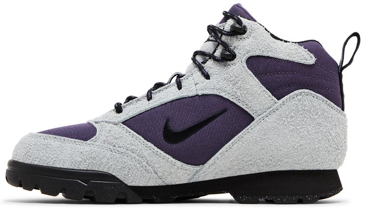 Nike ACG Torre Mid Waterproof Light Pumice