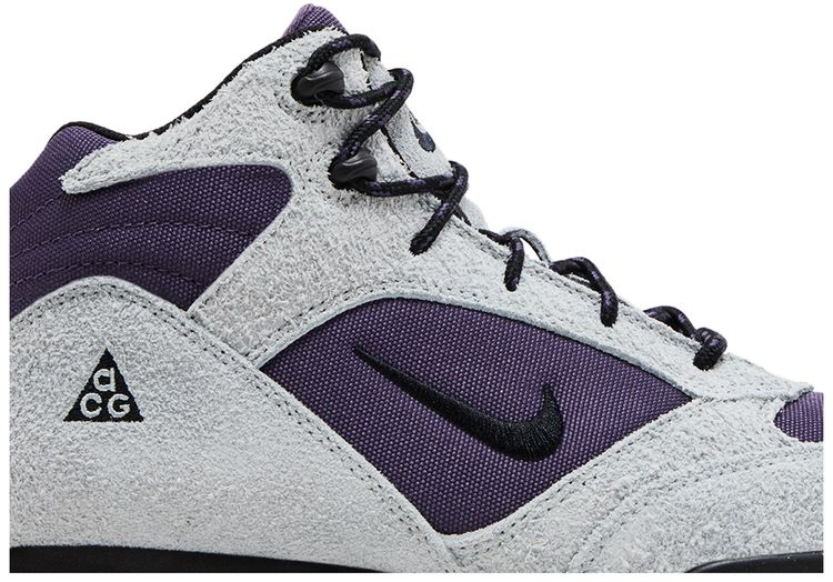 Nike ACG Torre Mid Waterproof Light Pumice