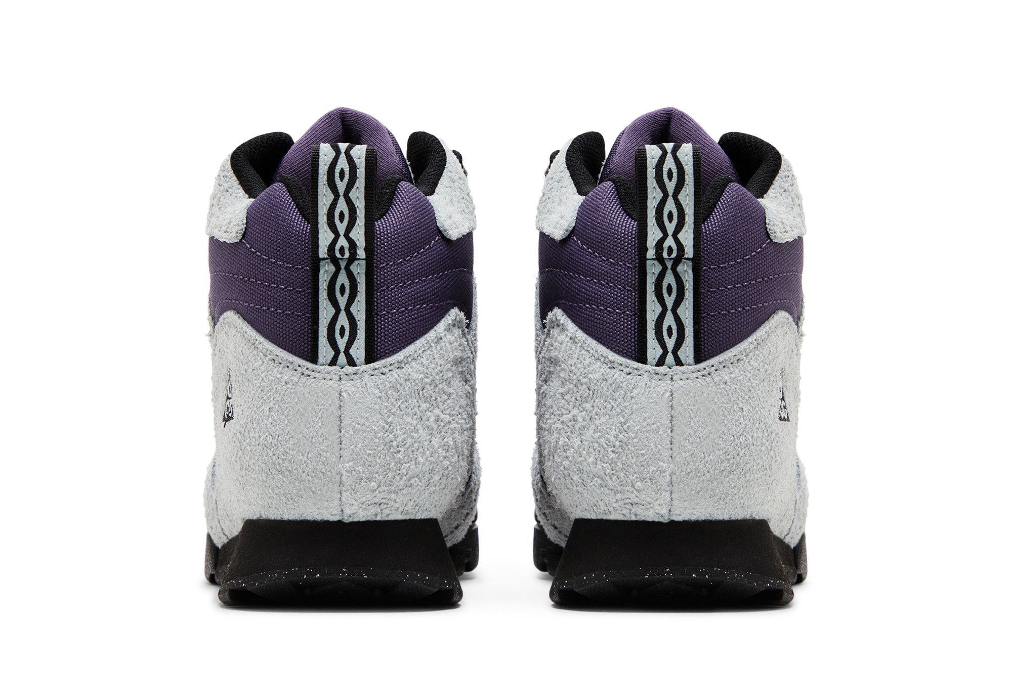 スニーカー Nike FW24 ACG TORRE-MID WATERPROOF (FD0212 002) Nike ACG Mens Torre Mid Waterproof Shoes – Extra Butter