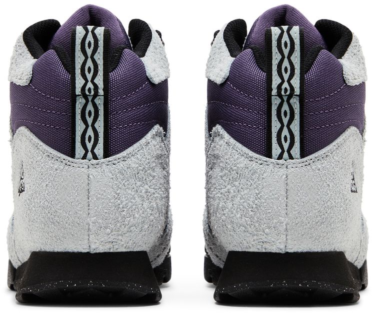 Nike ACG Torre Mid Waterproof Light Pumice