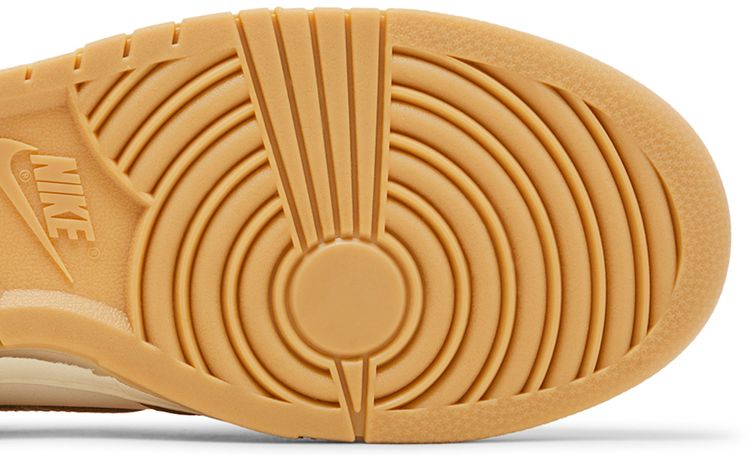 Nike Dunk Low Be the 1