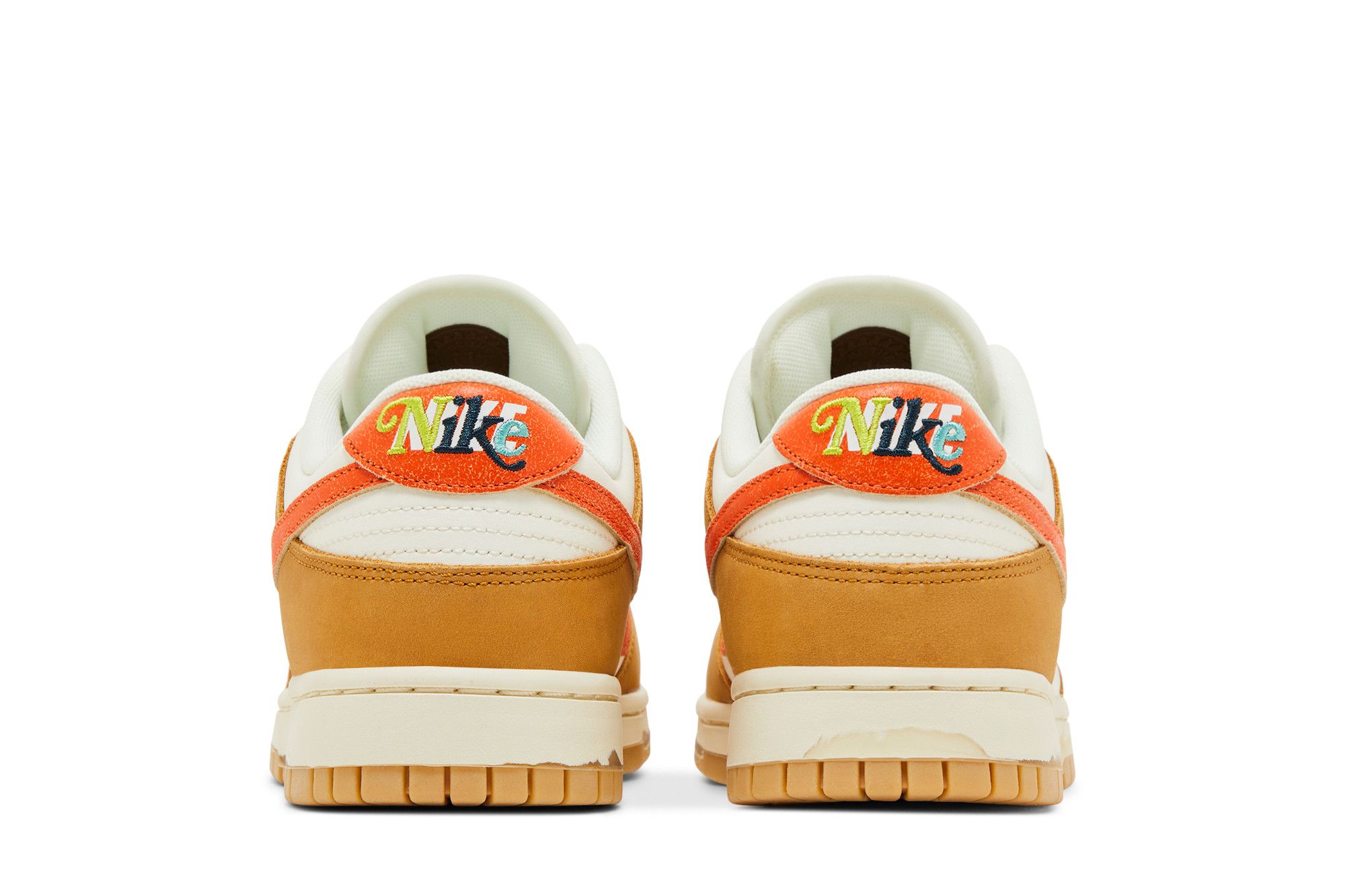 Buy Dunk Low 'Be the 1' - HM3729 181 | GOAT
