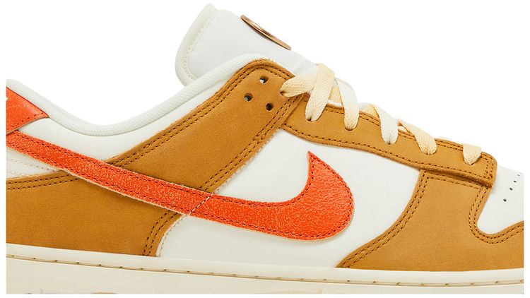 Nike Dunk Low Be the 1