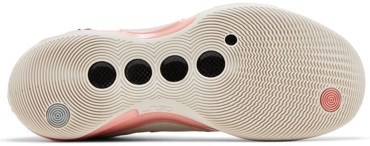 Way of Wade 10 Low Valentines Day