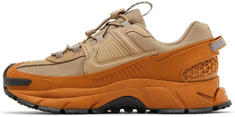 Wmns Zoom Vomero Roam Flax