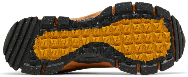 Wmns Zoom Vomero Roam Flax