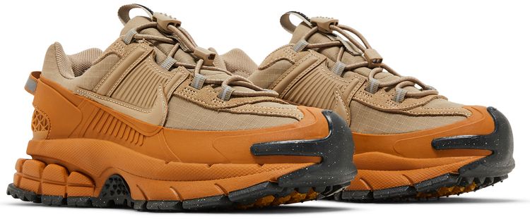 Wmns Zoom Vomero Roam Flax