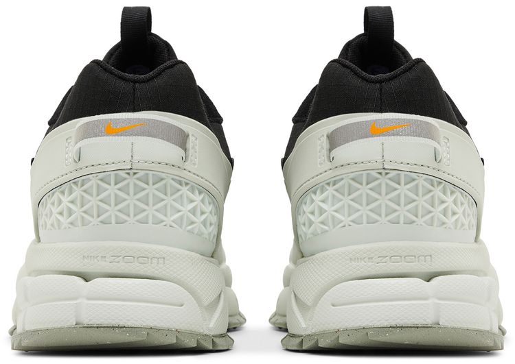 Nike Zoom Vomero Roam Black Light Silver