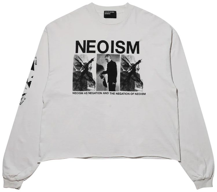 Nike Air Zoom GT Cut 2 EYBL MSCO 2 PE