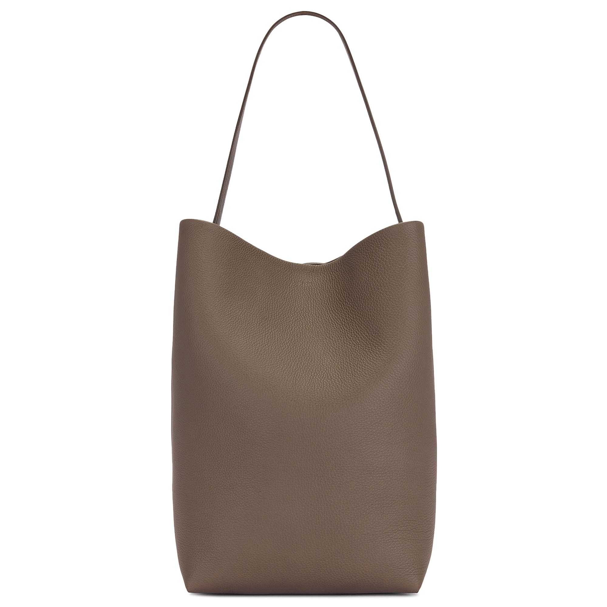 Hobo park tote new arrivals