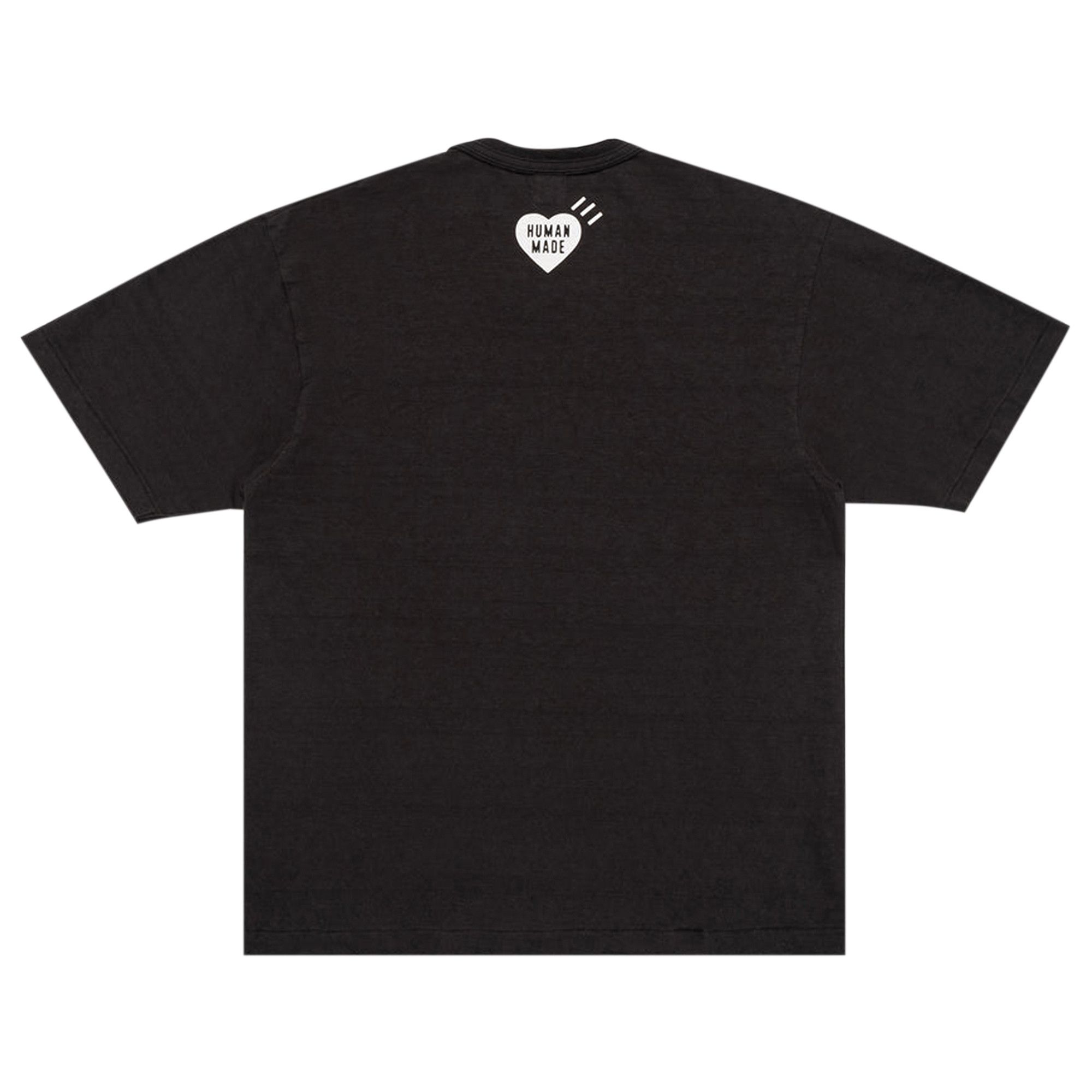 ☆YALE☆ EMBROIDERY DAN BIG PLACKET PK TEE BLACK YEM1PK304BB PhotoOct112024_13935PM.jpg?v=