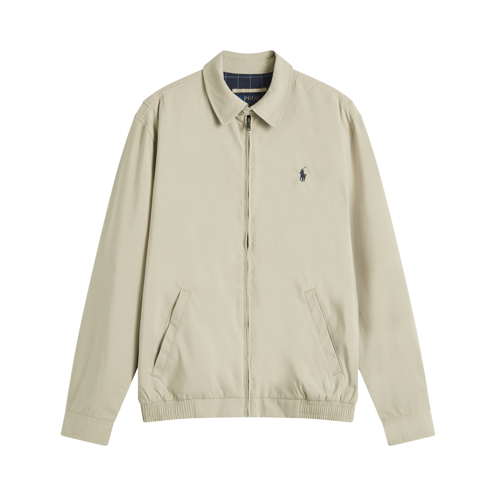 80s~90s Polo by Ralph Lauren swing top 