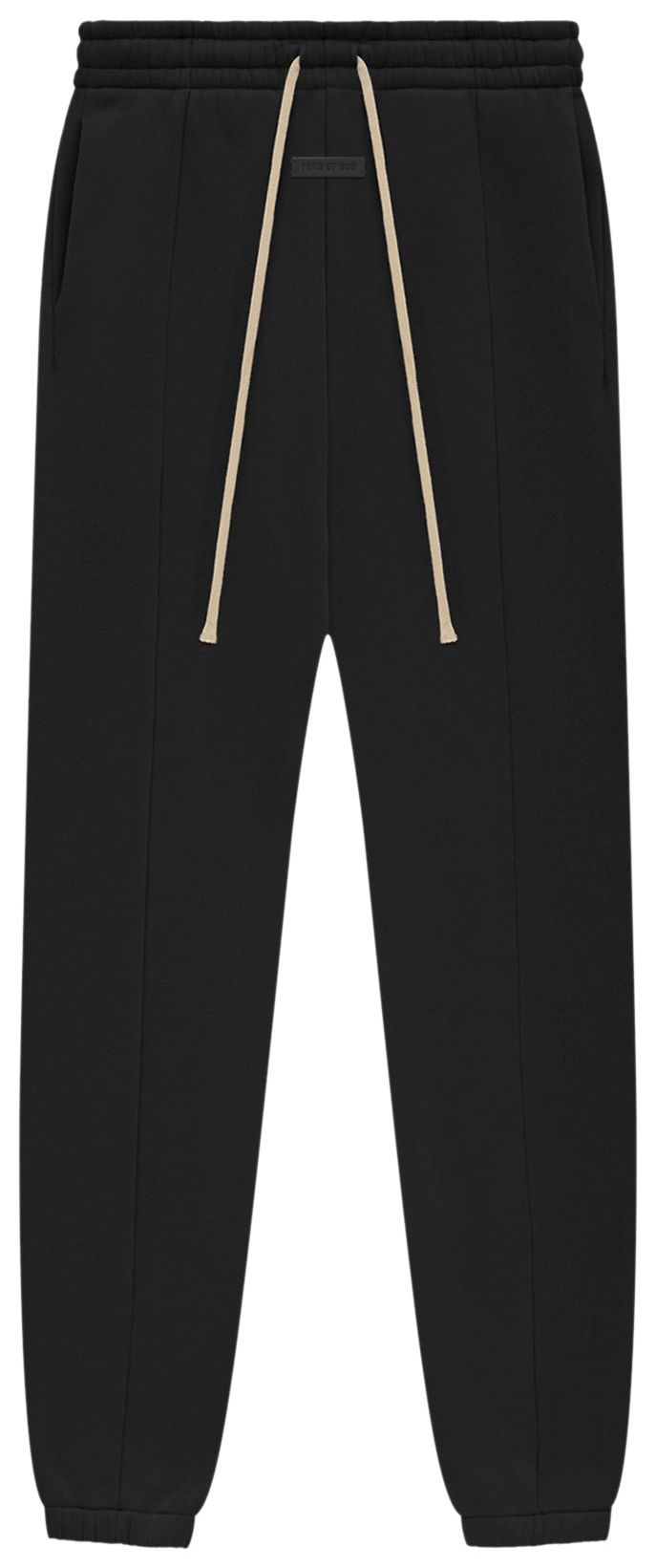 Fear of God Sweatpant Black