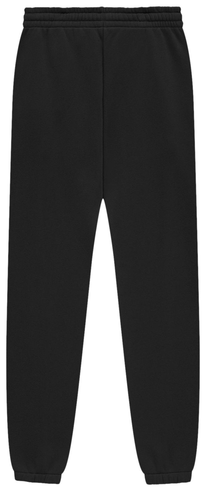 Fear of God Sweatpant Black