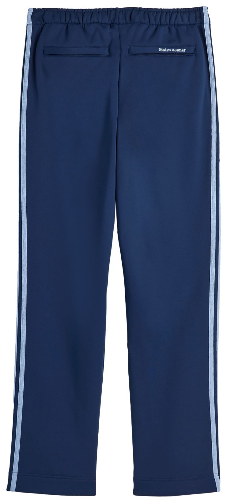 adidas x Wales Bonner Track Pant Collegiate Navy
