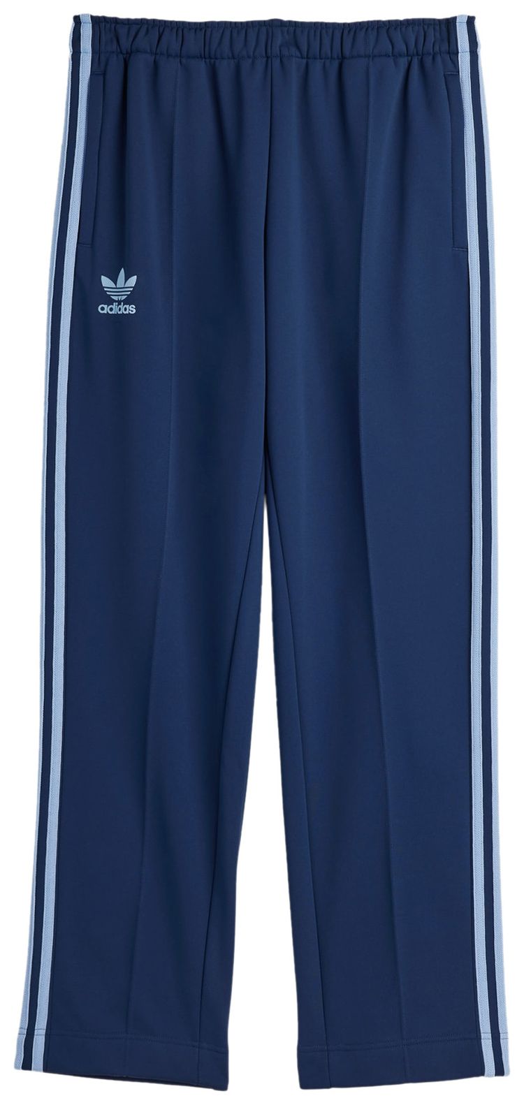 adidas x Wales Bonner Track Pant Collegiate Navy