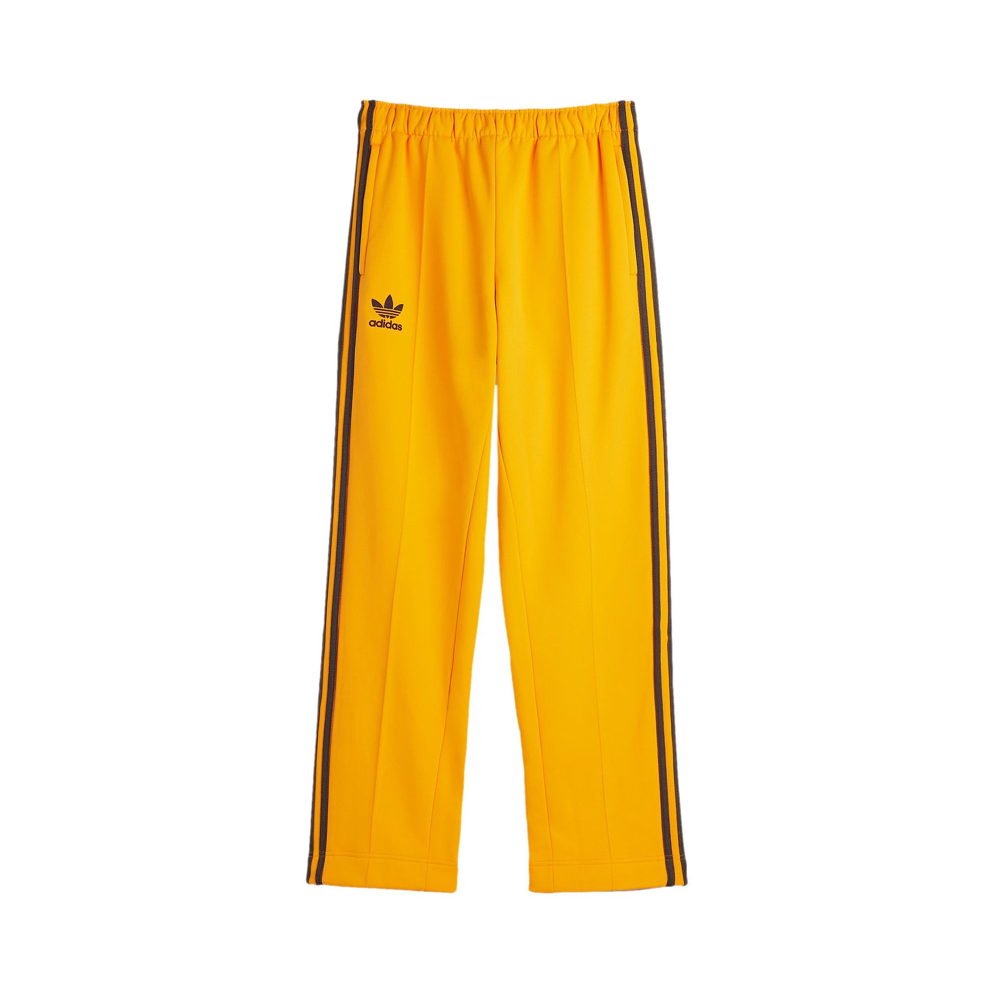 Buy adidas x Wales Bonner Track Pant 'Eqt Orange' - JJ2940