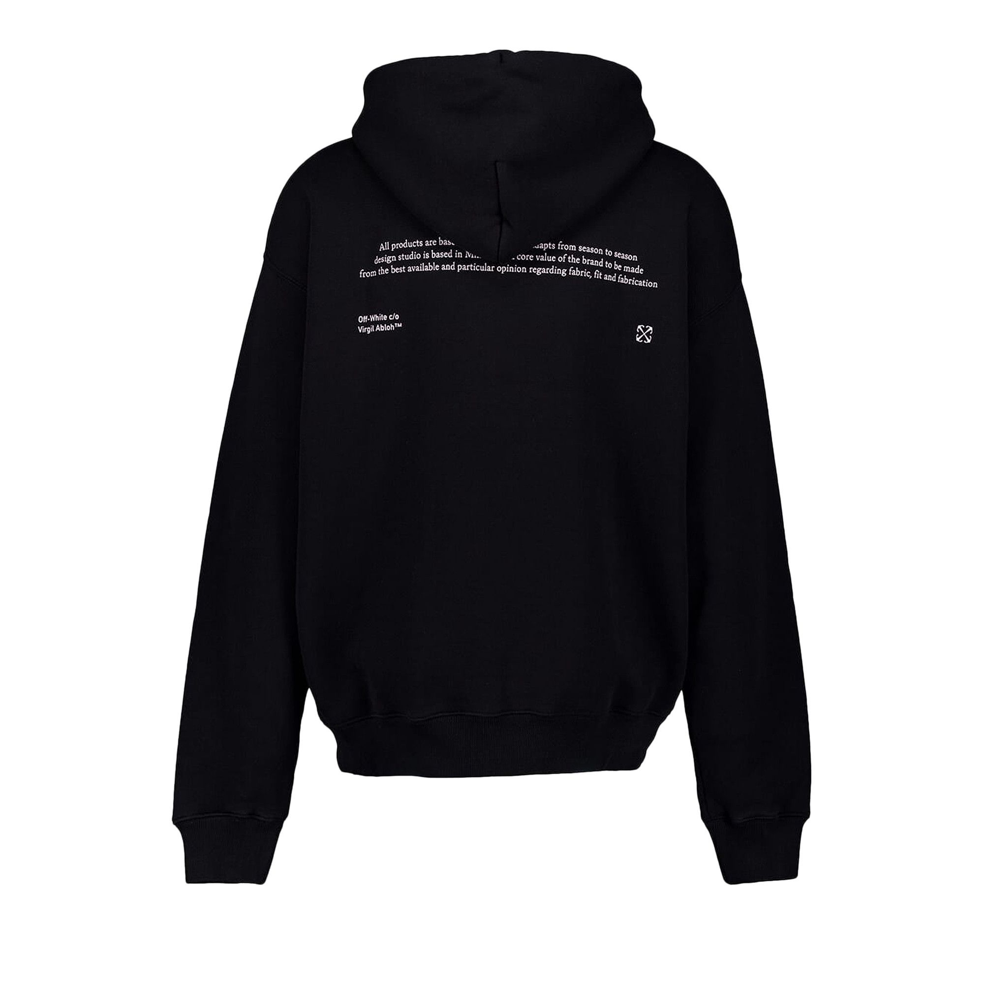 Off white for all 04 hoodie shop