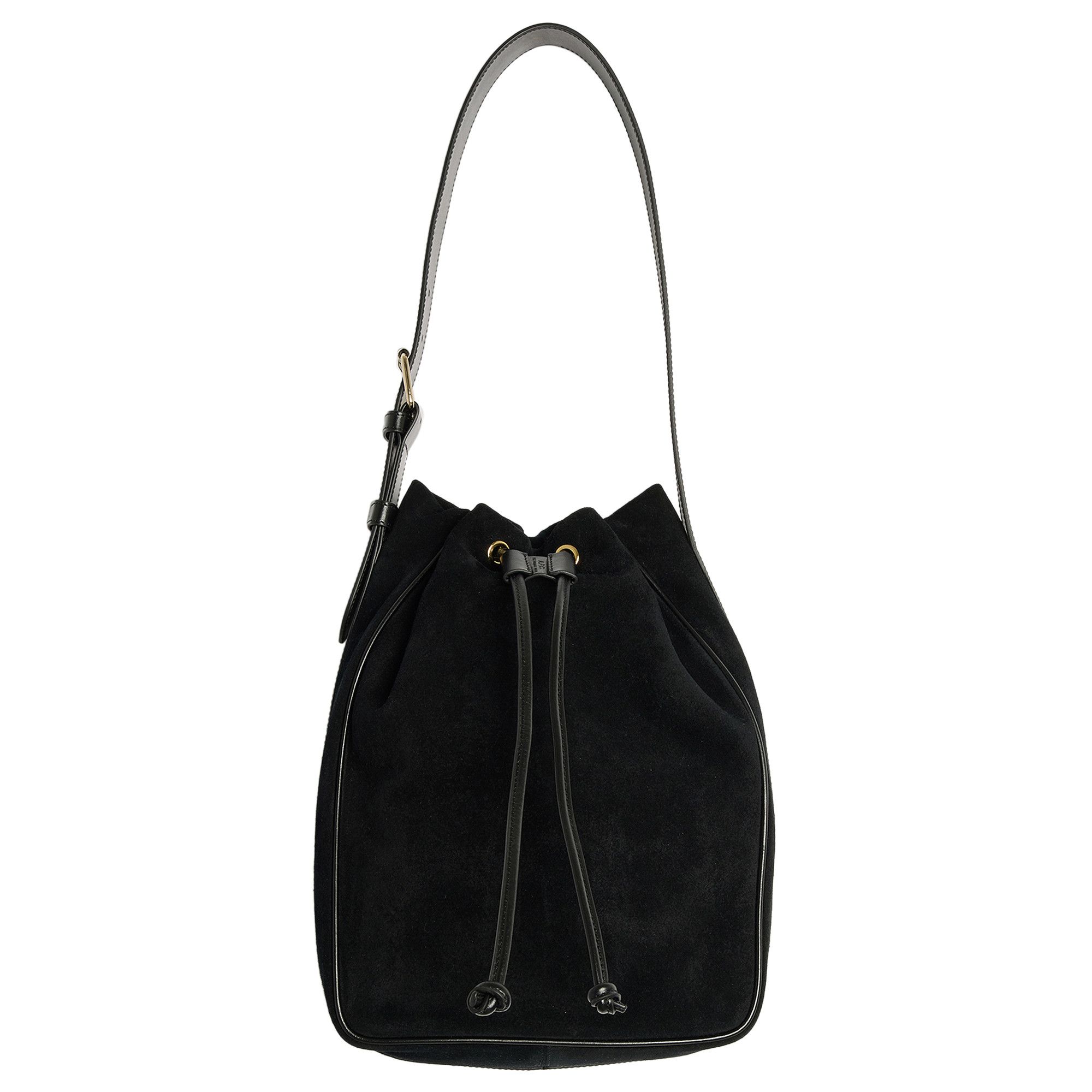 Gucci alma bag discount