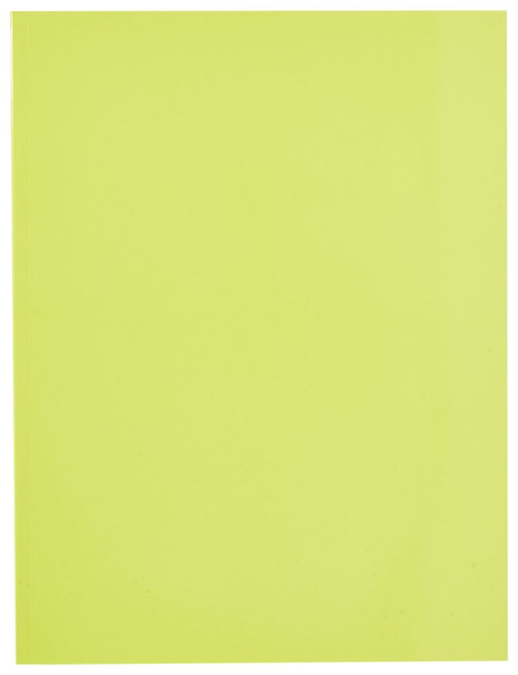 Untitled 1971 1984 Vivienne Westwood Seditionaries