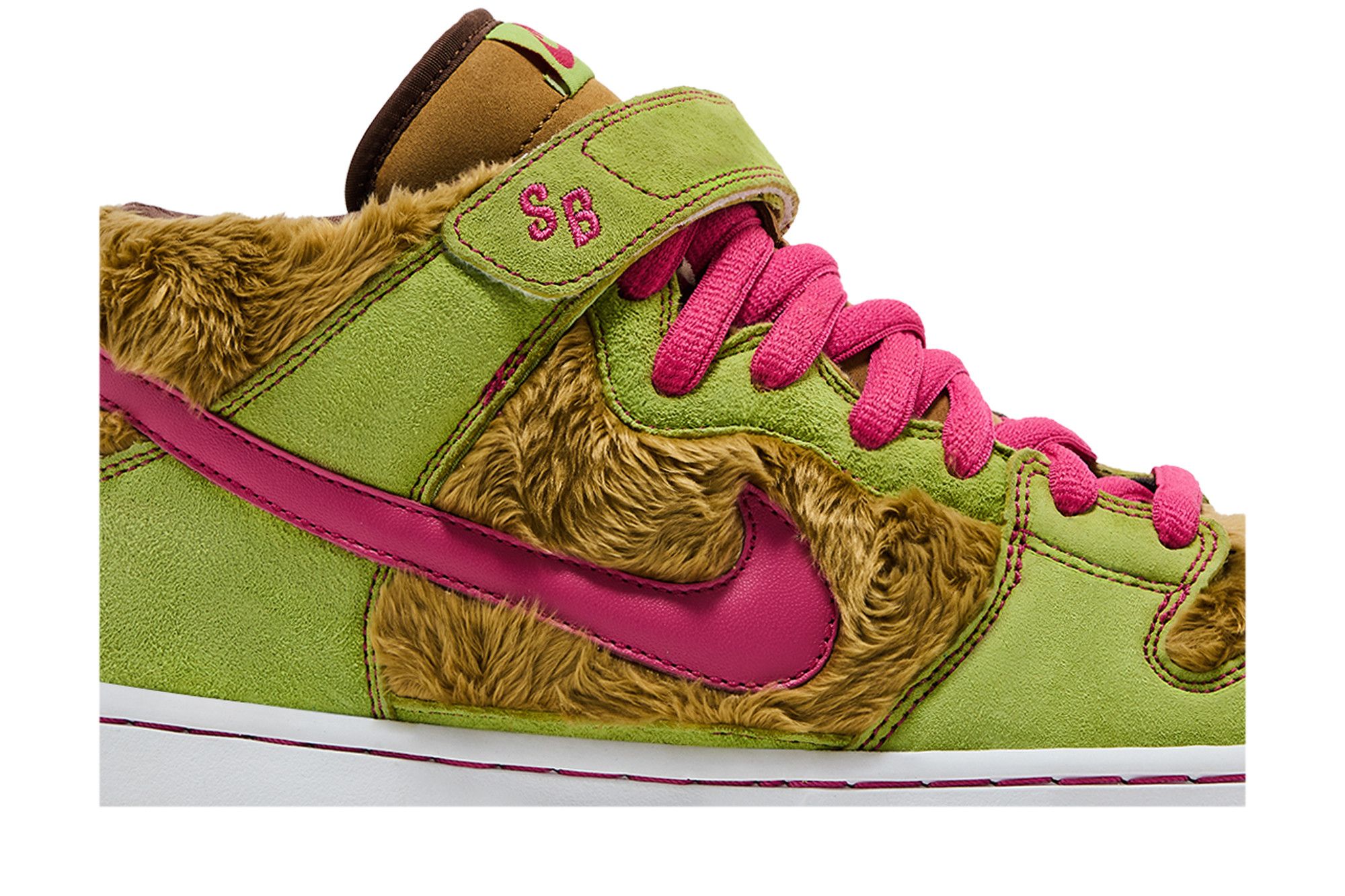 Mama bear nike sb new arrivals
