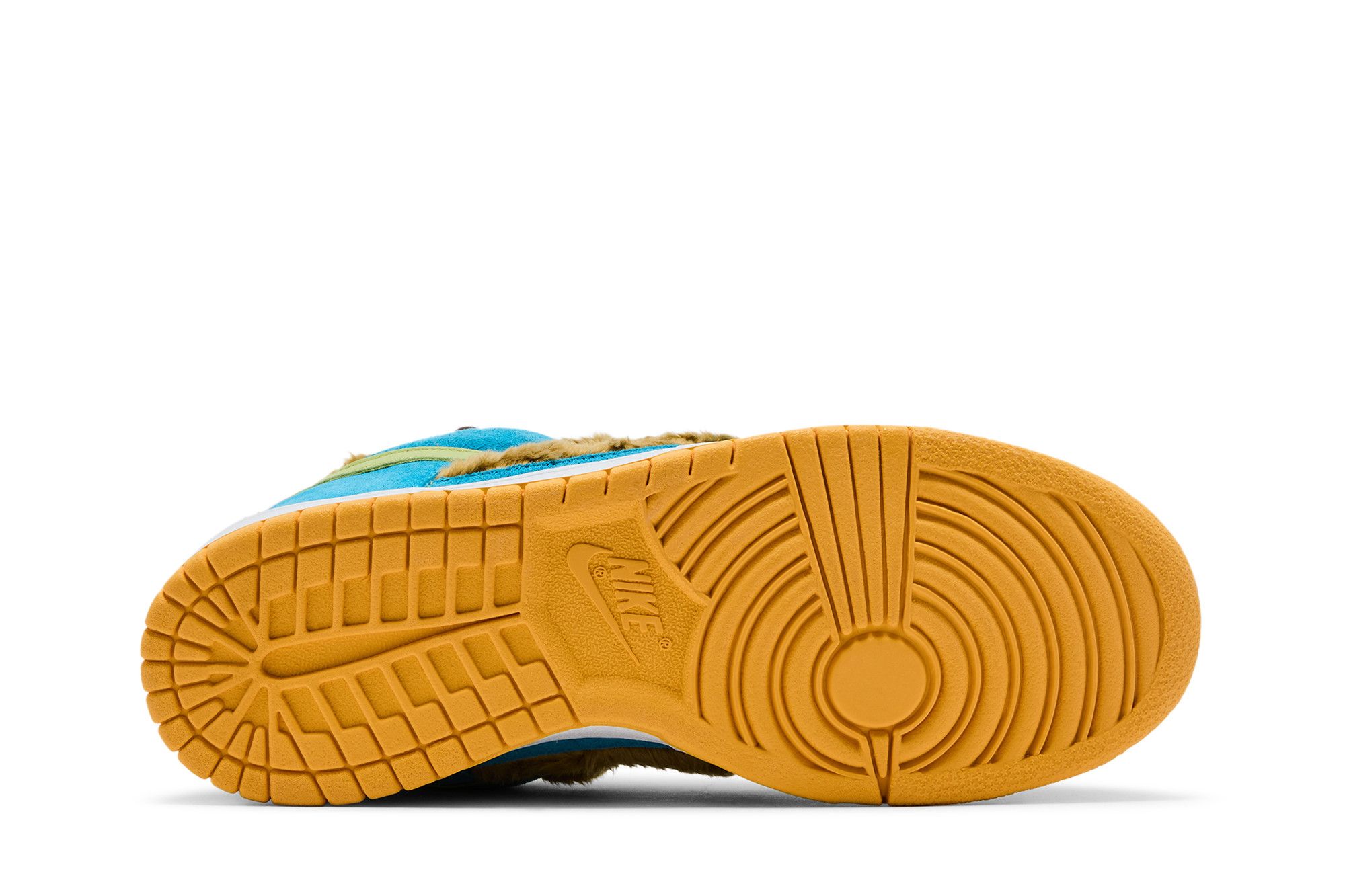 Nike baby bear cheap