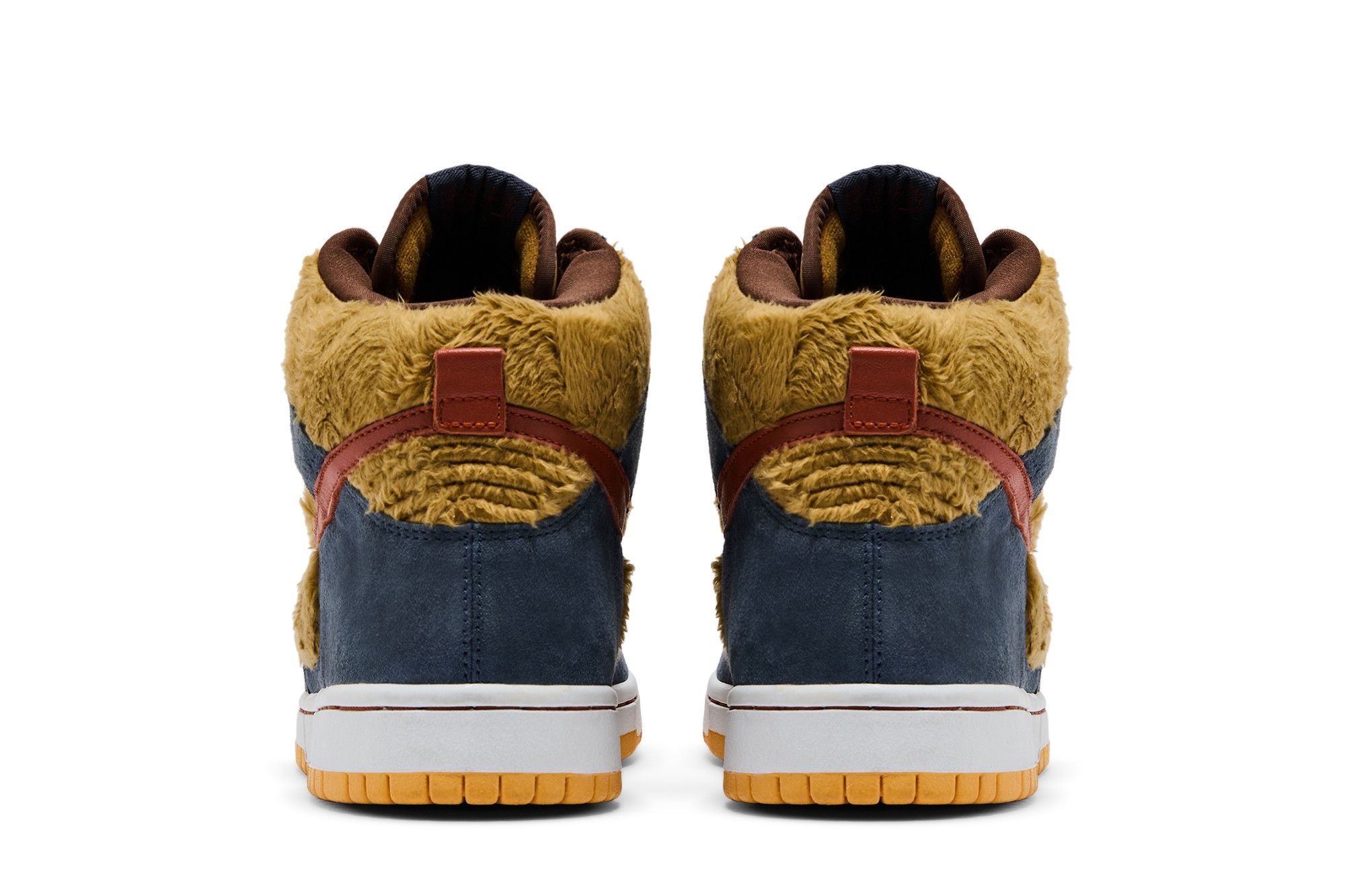 3 bears nike sb cheap