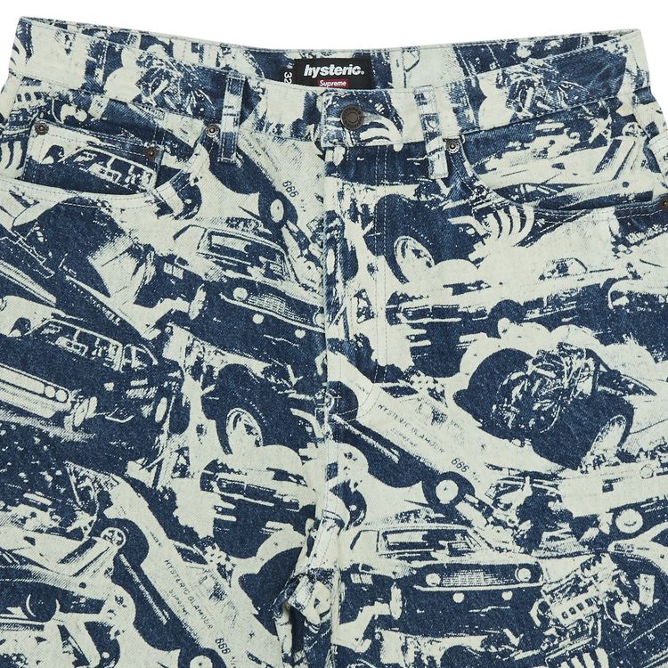 1518680_03.jpg.jpeg?width=750 