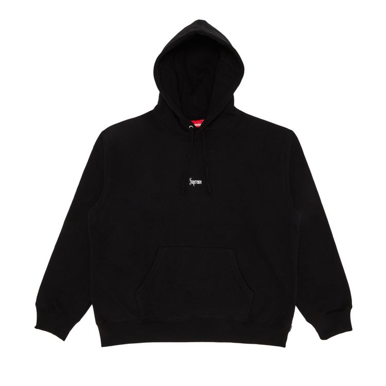 Suvero Slim Fit Logo Tee