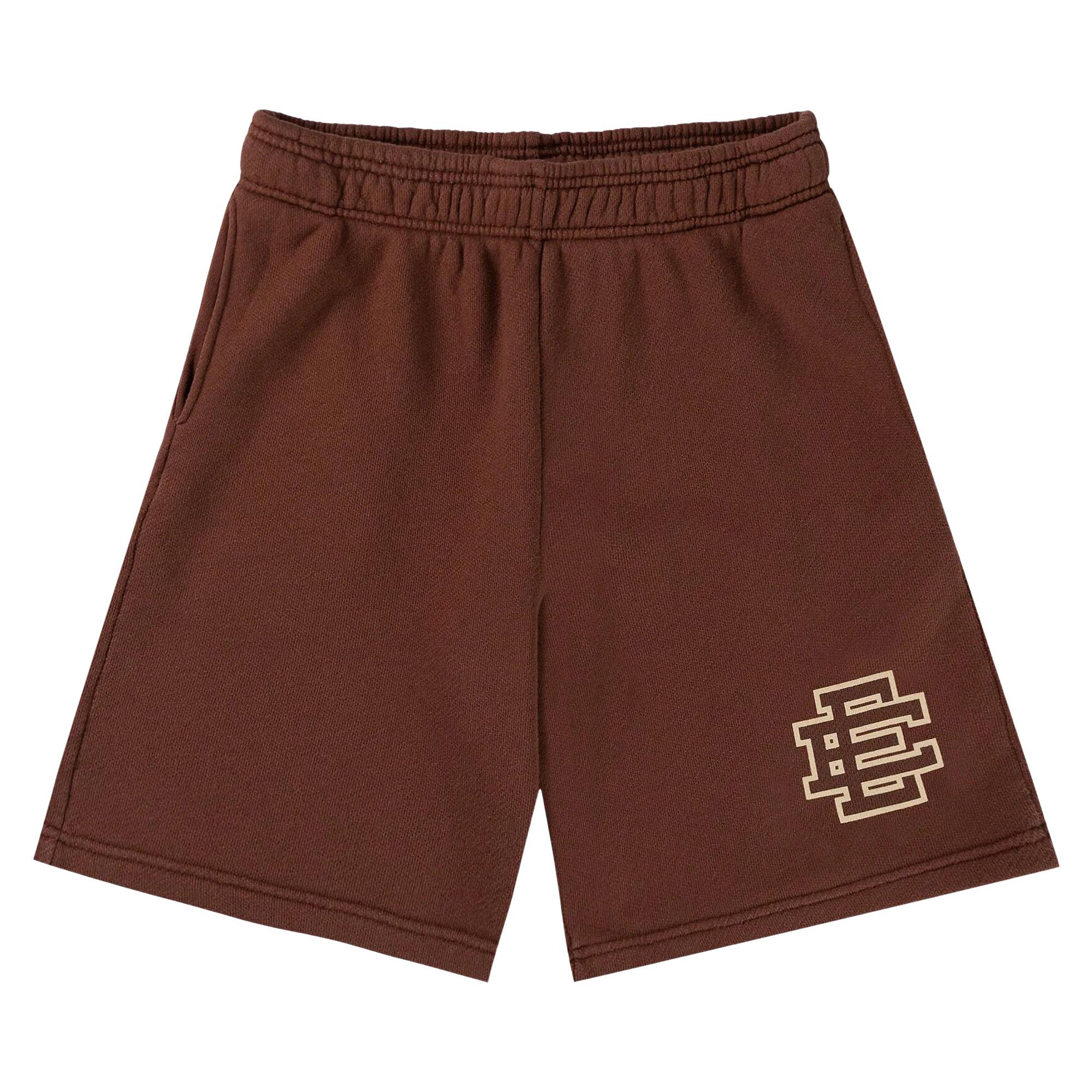 1piu1uguale3 ウノピュ EASY SHORTS‼️