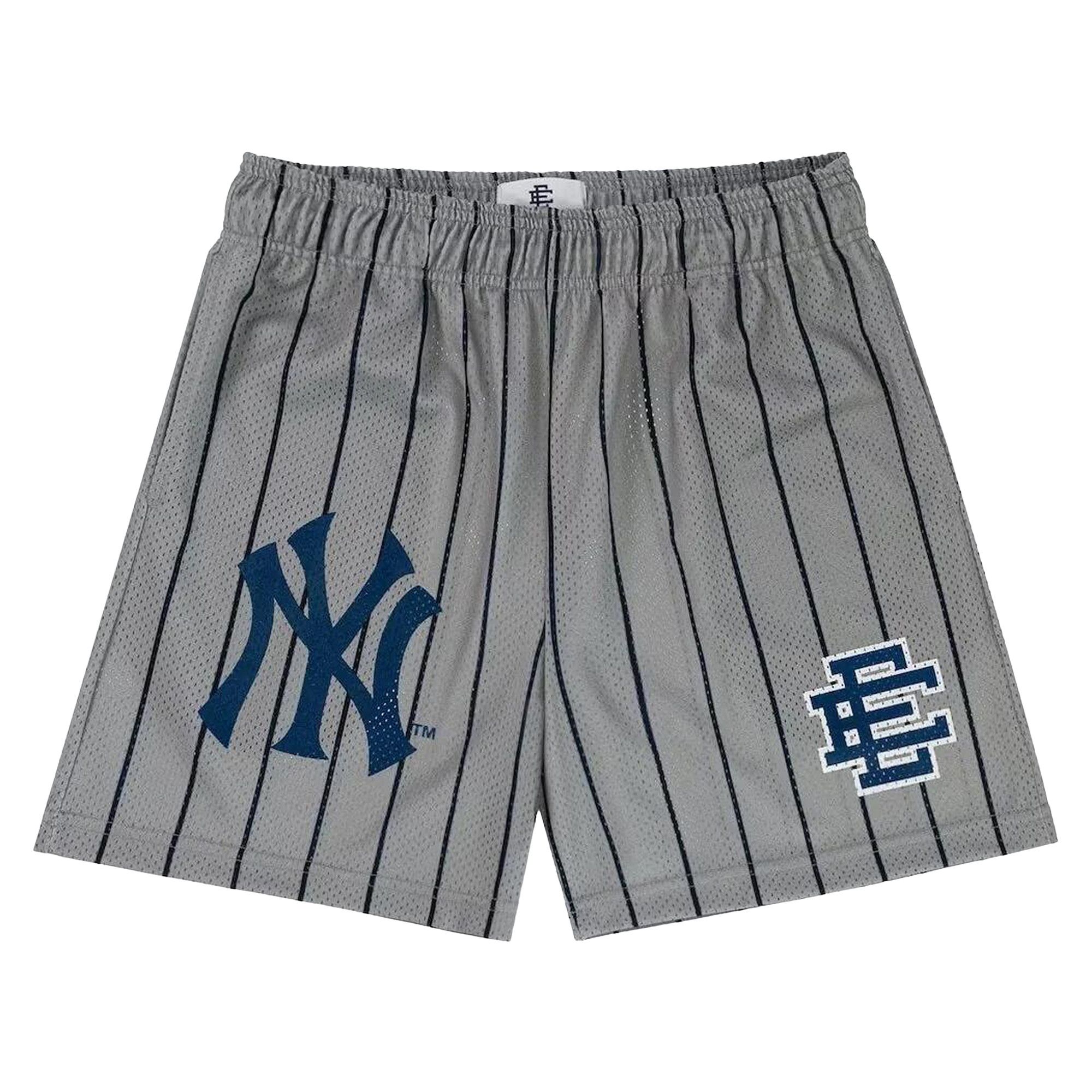 EE® Basic Short – eric emanuel