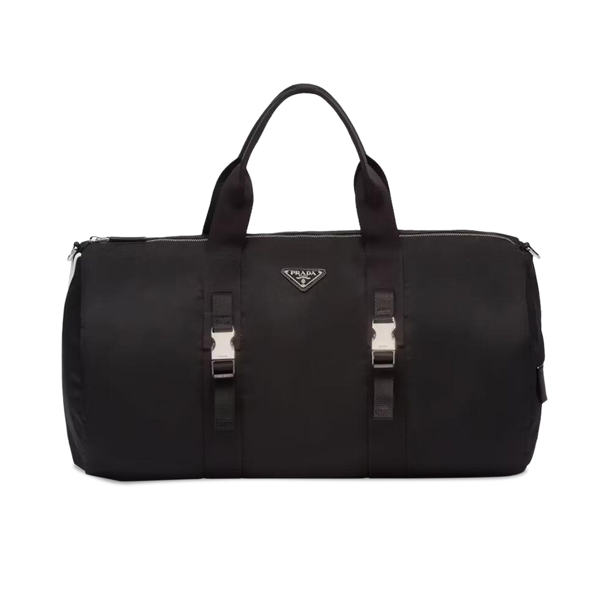 Prada x adidas bag deals